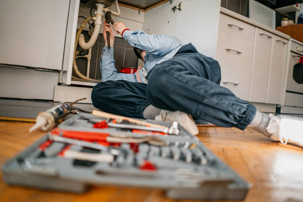 Best Septic Systems  in Algona, IA
