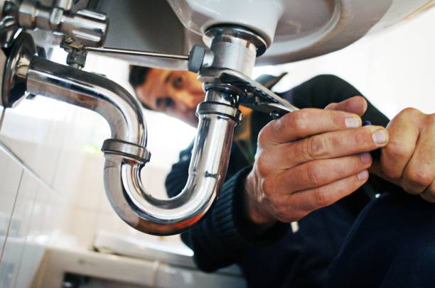 Best Water Softener Installation  in Algona, IA