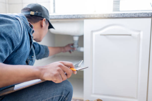 Best Sprinkler Systems  in Algona, IA