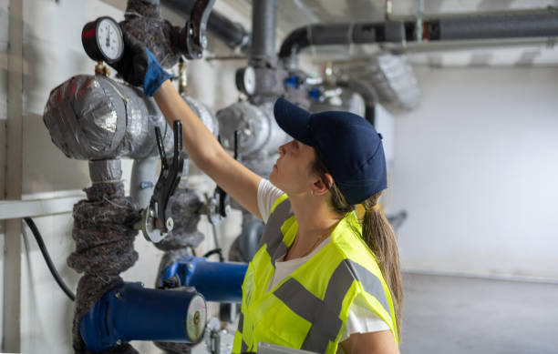 Best Water Leak Repair  in Algona, IA