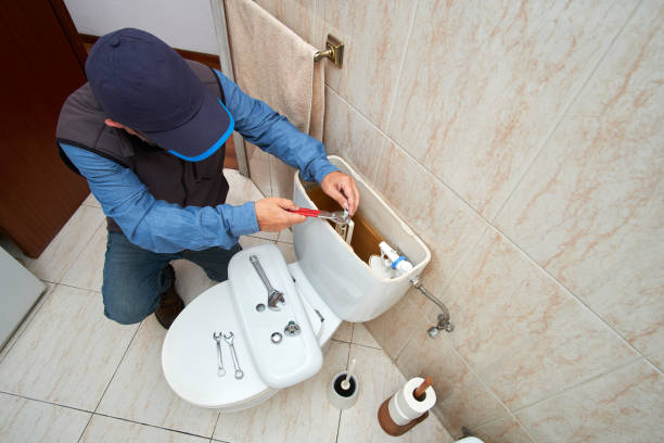 Best Water Heater Repair  in Algona, IA